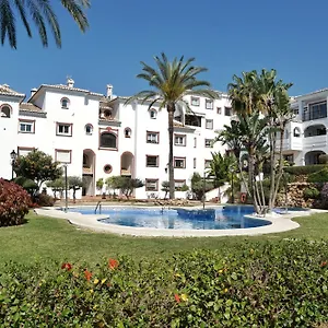 Apartamento En Paraiso Al Mar Apartamento