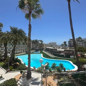 https://nice-apartment-in-central-area-wifi-gratis.in-canary-islands.com